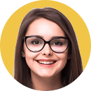 best schedule mobile app